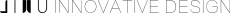 极物建筑设计咨询（上海）有限公司