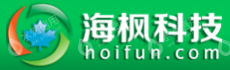 深圳市海枫科技有限公司