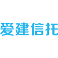 唐山曹妃甸曹海爱建股权投资基金合伙企业（有限合伙）