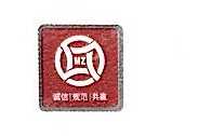 青岛汇海源民间资本管理有限公司