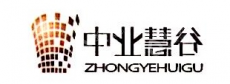 江苏国合高科产业园投资有限公司