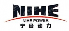 宁波宁合汽车紧固件有限公司