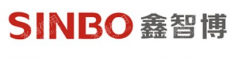 深圳市鑫智博信息技术有限公司