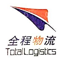 天津商储物流有限公司