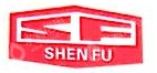 上海申富电机有限公司