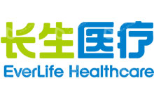 达州长生肾病医院有限公司