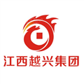 江西兴旺房地产开发有限公司