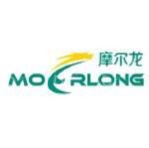 佛山摩尔龙信息服务有限公司