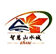 辽宁智慧山水城文体有限公司
