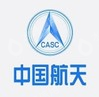 珠海鼎盛航天微电子研究所有限公司