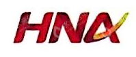 北京养正投资有限公司