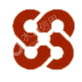 娄底工程建设有限公司