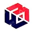 河南福沃重工有限公司