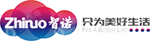临沂市兰山区智诺商贸有限公司