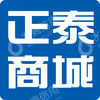 哈尔滨北方正泰电气有限公司