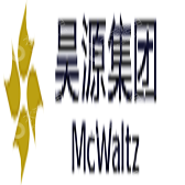广州昊源投资有限公司