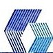 河北津西钢铁集团重工科技有限公司