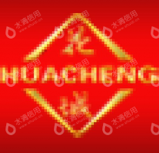 广州白云山花城药业有限公司