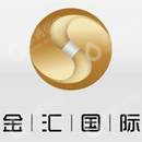 金汇国际科技文化有限公司