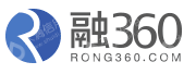 北京融世纪信息技术有限公司
