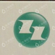 浙江周庆药品包装有限公司