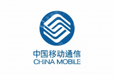 中国移动通信集团财务有限公司