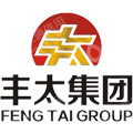 湖北丰太投资控股集团有限公司