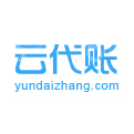 北京神州三丰互联网科技有限公司