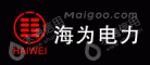 沈阳海为科技发展有限公司