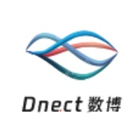 武汉数博科技有限责任公司