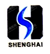 东莞市盛海拖轮有限公司