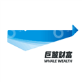 杭州巨鲸资产管理有限公司