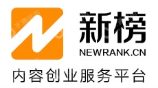 上海新榜信息技术股份有限公司