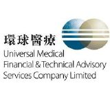通用环球国际融资租赁（天津）有限公司