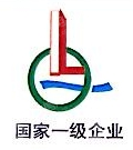 天津市青龙建筑安装工程有限公司园建分公司