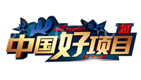 北京中企路演投资管理中心