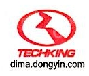 深圳市达航工业有限公司