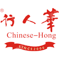 广东普华永道船务有限公司