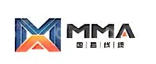 国昌线缆有限责任公司
