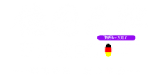 佛山市顺德区艾魅斯电子商务有限公司