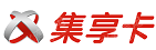 上海纳客宝信息技术有限公司