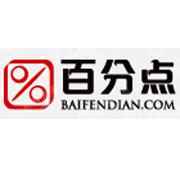 沈阳智能大数据科技有限公司