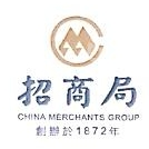 招商局物流集团新疆有限公司