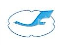 江苏翔峰人革有限公司