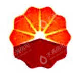 盘锦顺诚生态环保工程有限公司