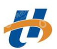 山东特联信息科技有限公司