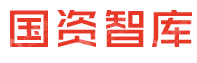 北京领航国际传媒发展有限公司