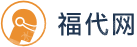 北京暖岛网络信息科技有限公司