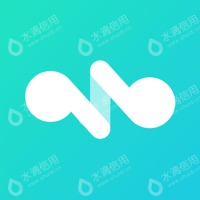 深圳傲智天下信息科技有限公司