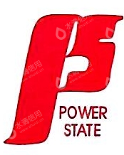 广东敬邦实业有限公司